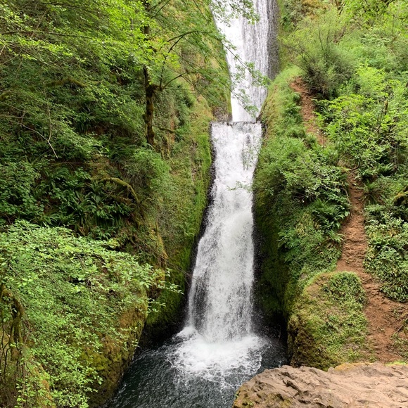 Meet your Posher, M - Picture 2 of 2